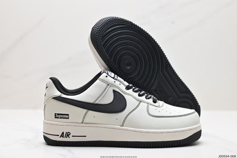 Nike Air Force 1 Shoes